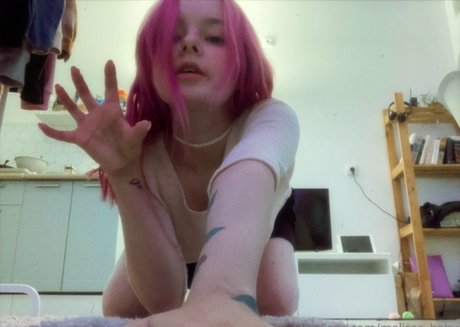 melissa baby leaked only fans porn