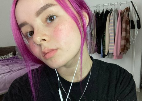 melissa baby onlyfans content leaked