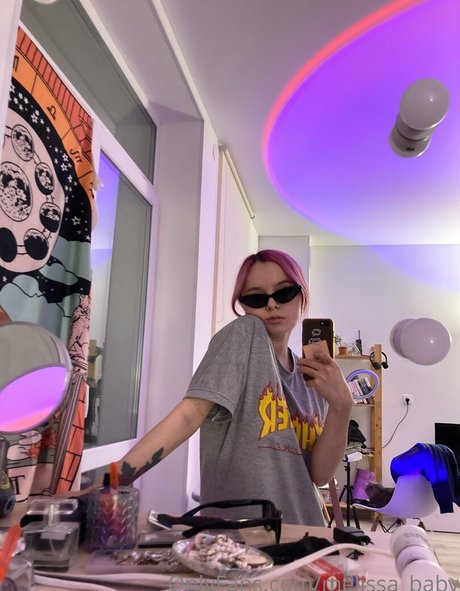 melissa baby leaks onlyfans