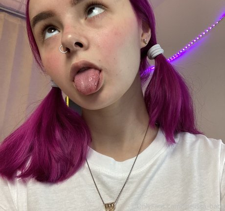 melissa baby leaked onlyfans pictures