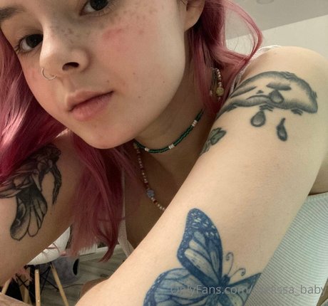 melissa baby onlyfans hot