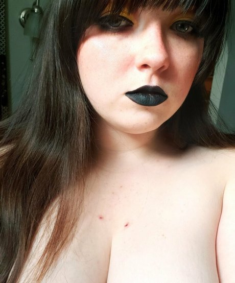 janeemery onlyfans model