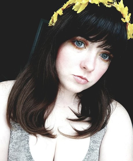 janeemery onlyfans leak fuck