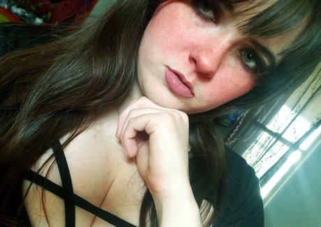 janeemery onlyfans leams