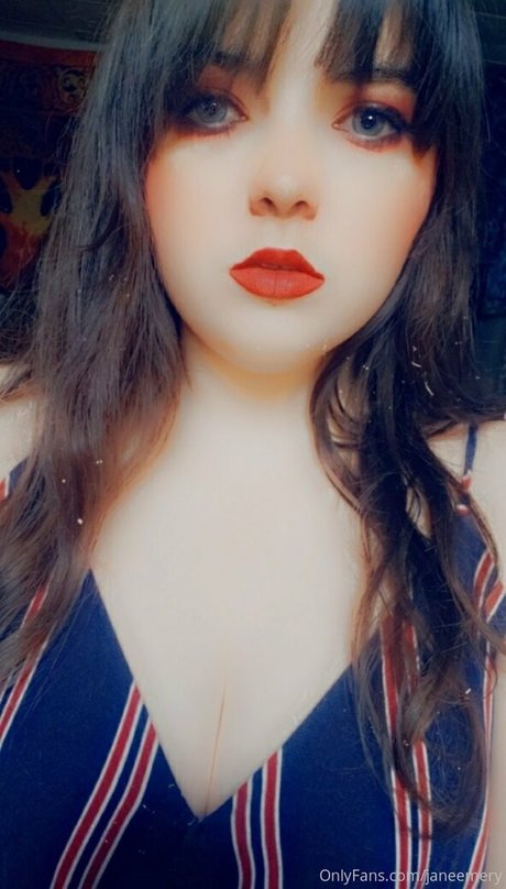 janeemery onlyfans nude pics