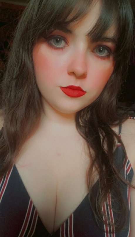 janeemery Profile pic