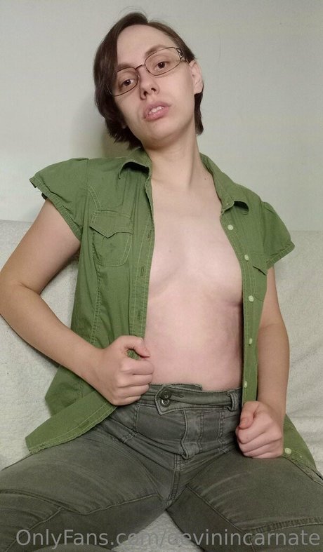 devinincarnate leaked only fans