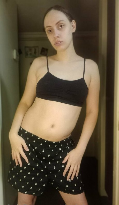 devinincarnate leaked onlyfans nudes