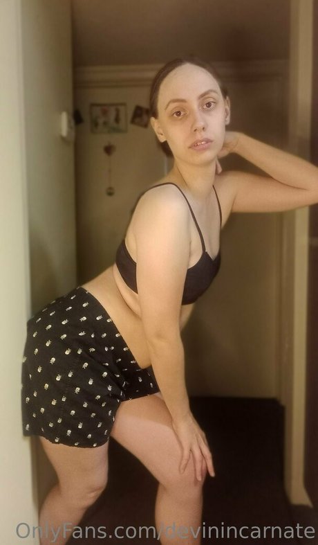 devinincarnate onlyfans pics