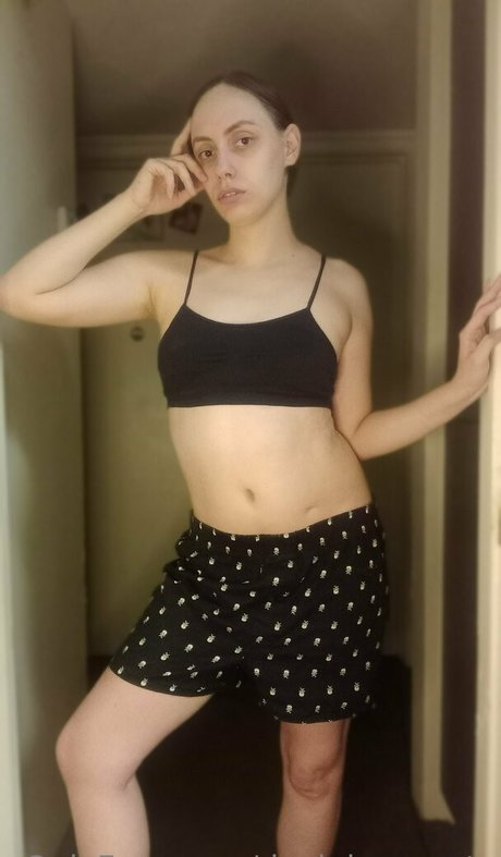 devinincarnate naked onlyfans pics