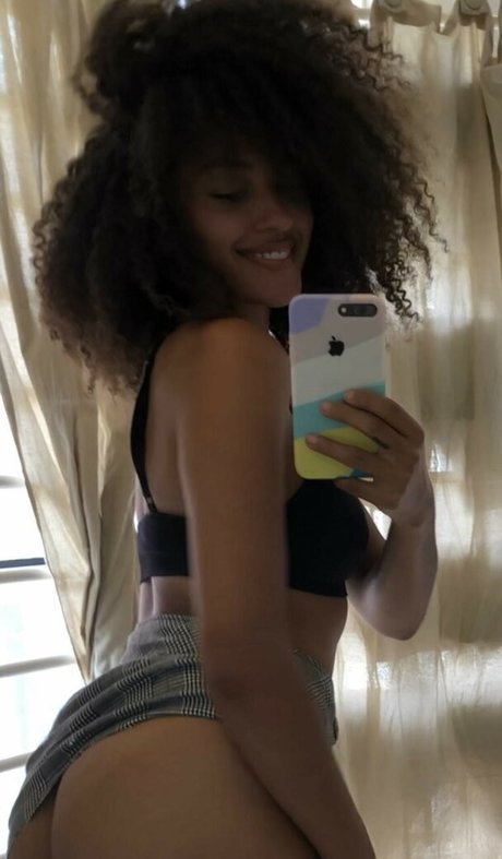 itsmenaomi onlyfans naked leaked