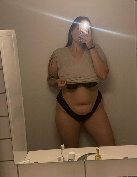 Nanna Frk bb onlyfans mega