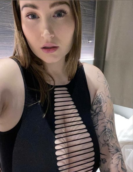 Nanna Frk bb leaked onlyfans