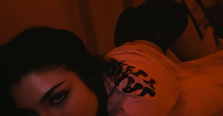 graciebabee onlyfans lean