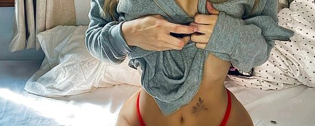 graciebabee leaks onlyfans