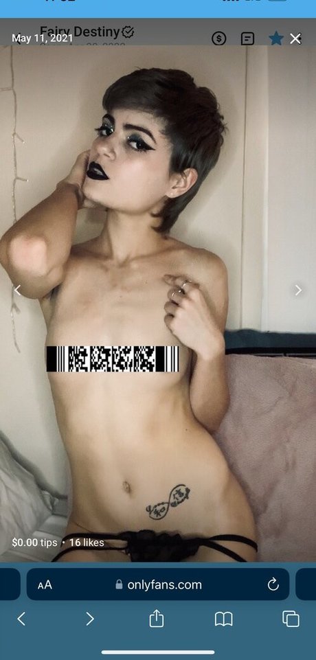 Kohai Lullaby onlyfans leaks