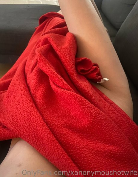xanonymoushotwife leak onlyfans porn