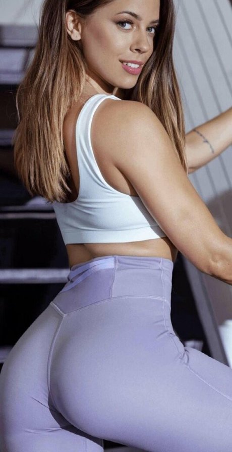 Vanessa Mai only fans leaked