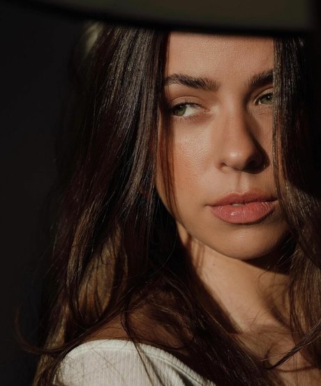 Vanessa Mai onlyfans model