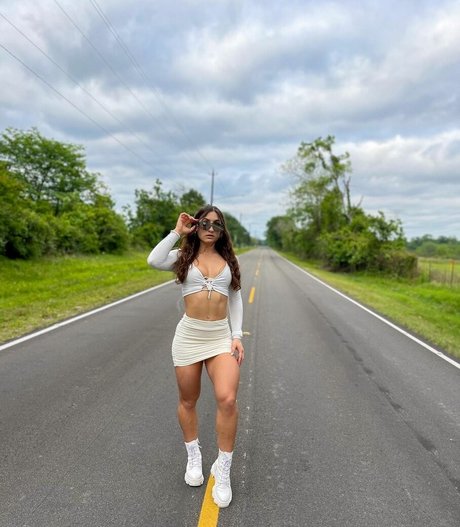 Arielsaleh16 onlyfans pics leaked