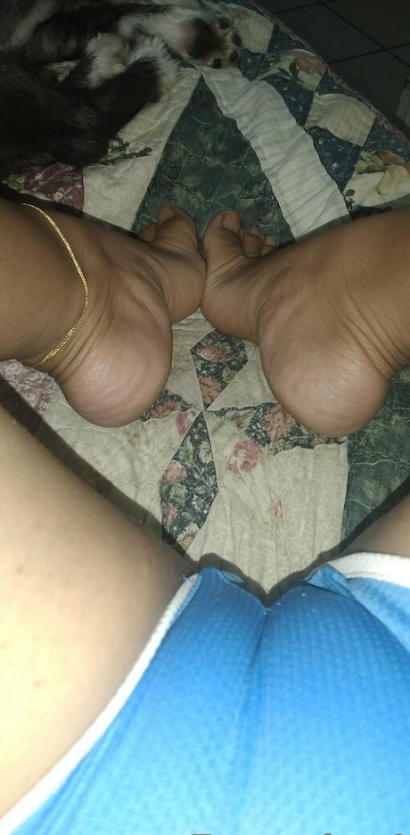 kelita val only fans pictures