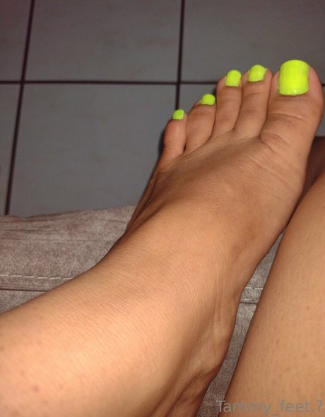 kelita val only fans leaked