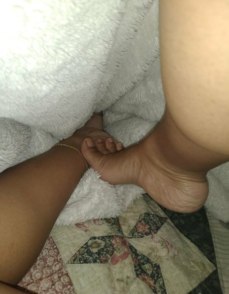 kelita val only fans nude leaks