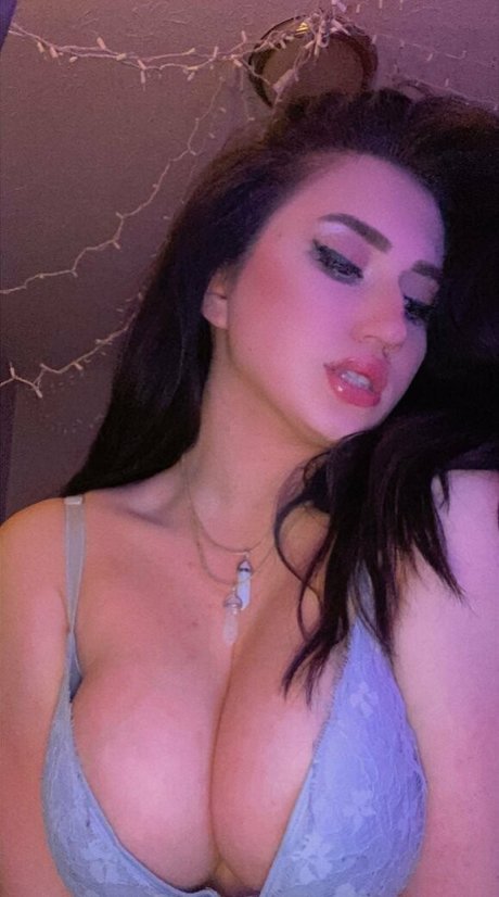 jackie ina box leaked naked onlyfans