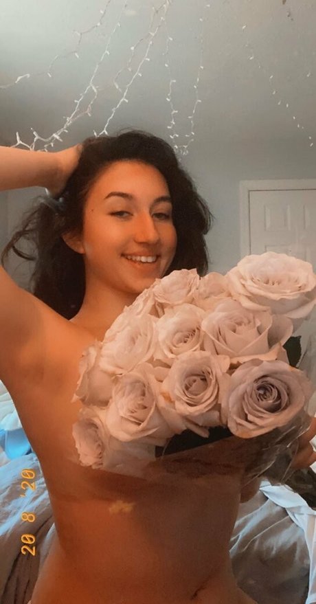 jackie ina box leaked onlyfans sextape