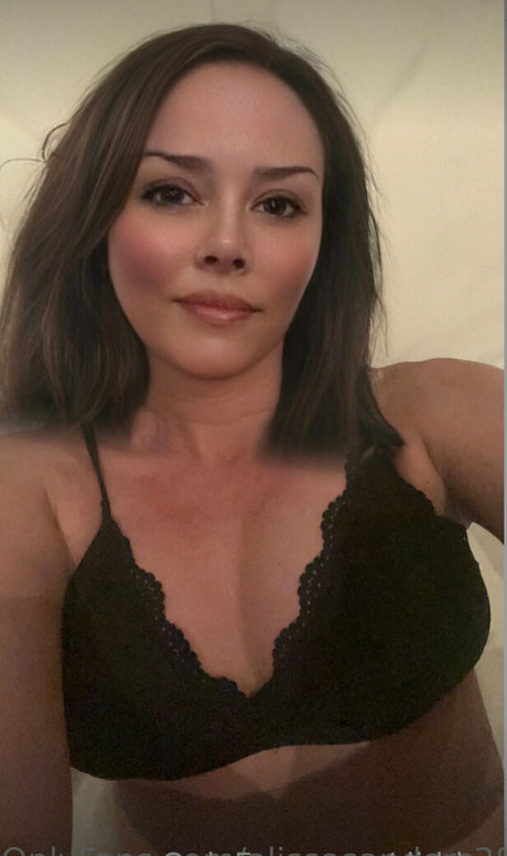 diddex naked onlyfans leaked