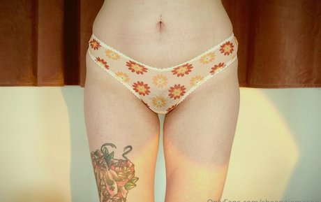 sheenajomason free only fans