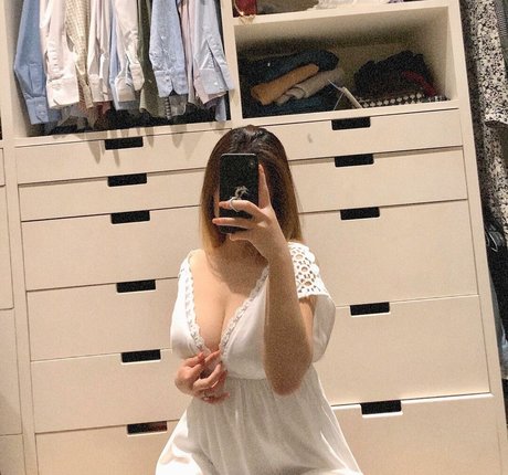 Sev Bautista onlyfans sex leaked