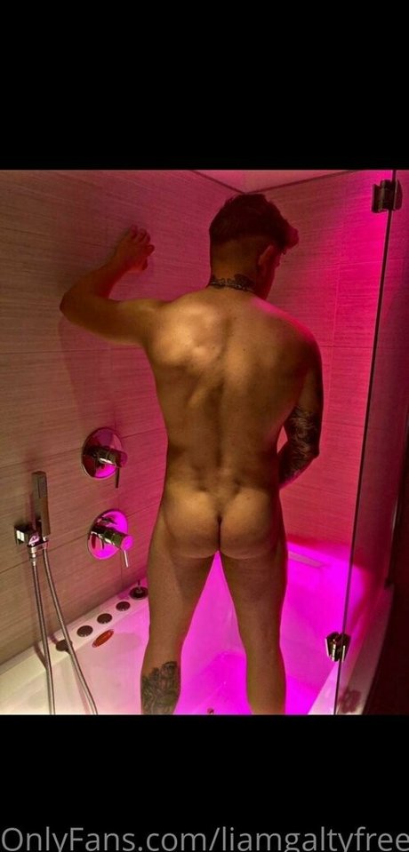 liamgaltyfree onlyfans archives