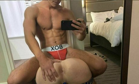 liamgaltyfree onlyfans naked leaks