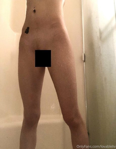 lovableliv leaked onlyfans free