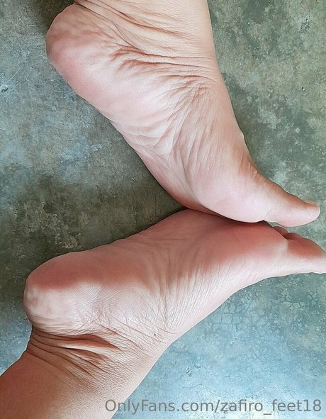 zafiro feet18 onlyfans nudes leaks
