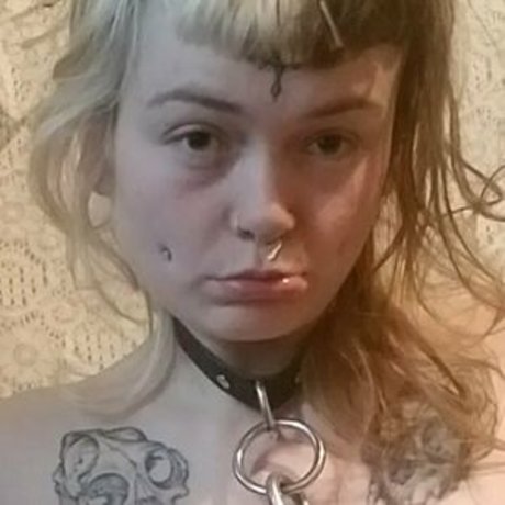 sweethoneybean onlyfans sex