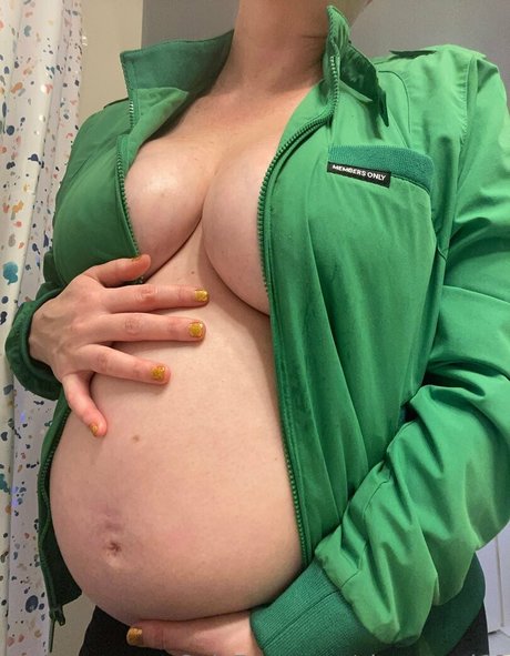 cinemami69 onlyfans photos