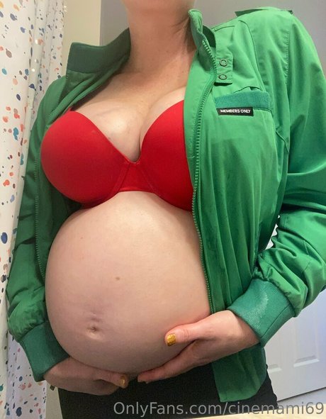 cinemami69 onlyfans photo