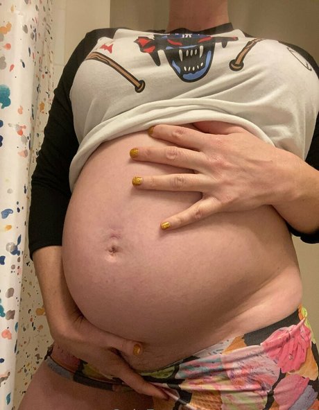 cinemami69 leaked onlyfans nudes