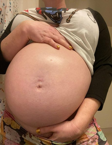 cinemami69 onlyfans porn