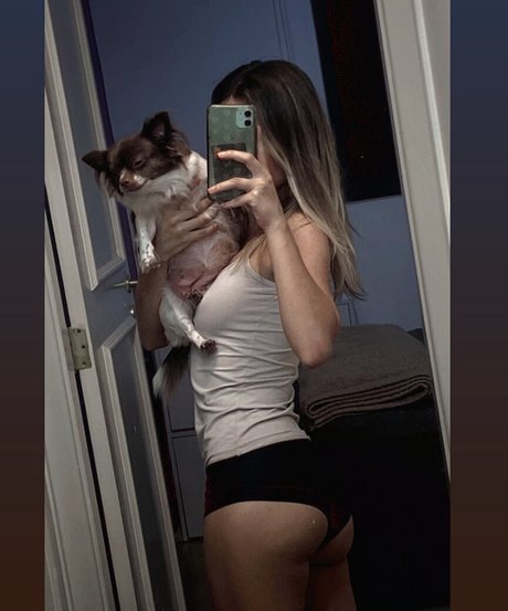 BiBlanc69 onlyfans free porn