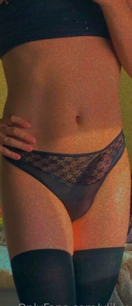 vlil v onlyfans pictures