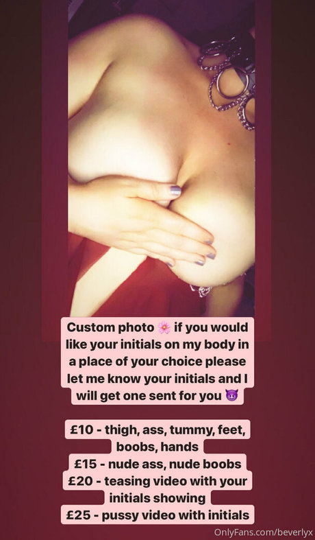 xbee93 naked only fans