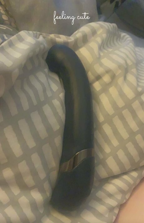 xbee93 nude onlyfans