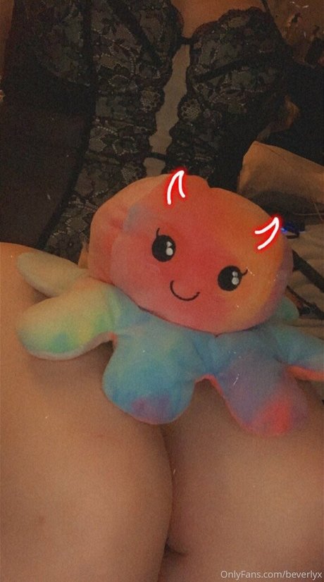 xbee93 onlyfans leaked free