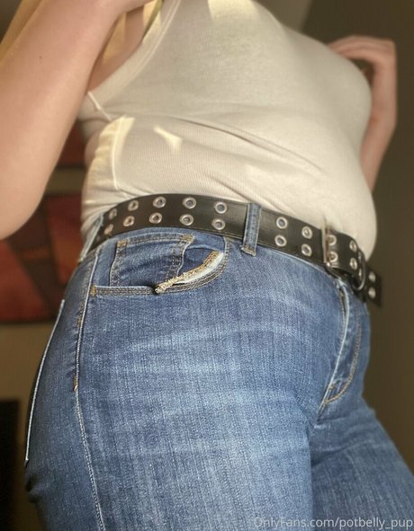 bigbellybenni leaked onlyfans sextape