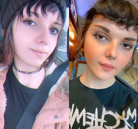 bigbellybenni onlyfans xx