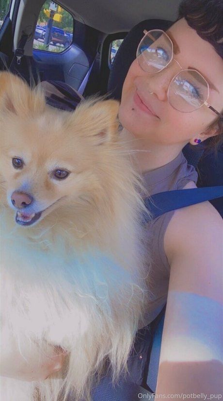 bigbellybenni sex tape onlyfans