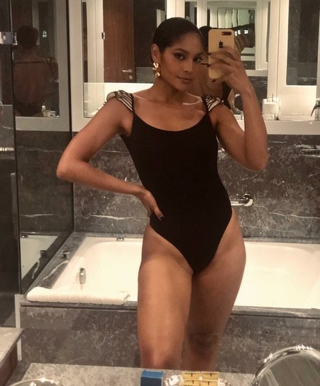 Barbara Reis onlyfans lean